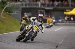 Fotos Supermoto 2016